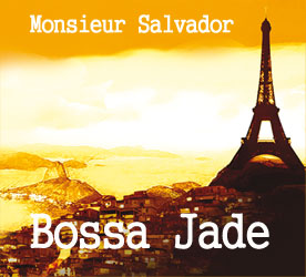 cover_front