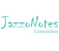 Visitez le site Jazzonotes